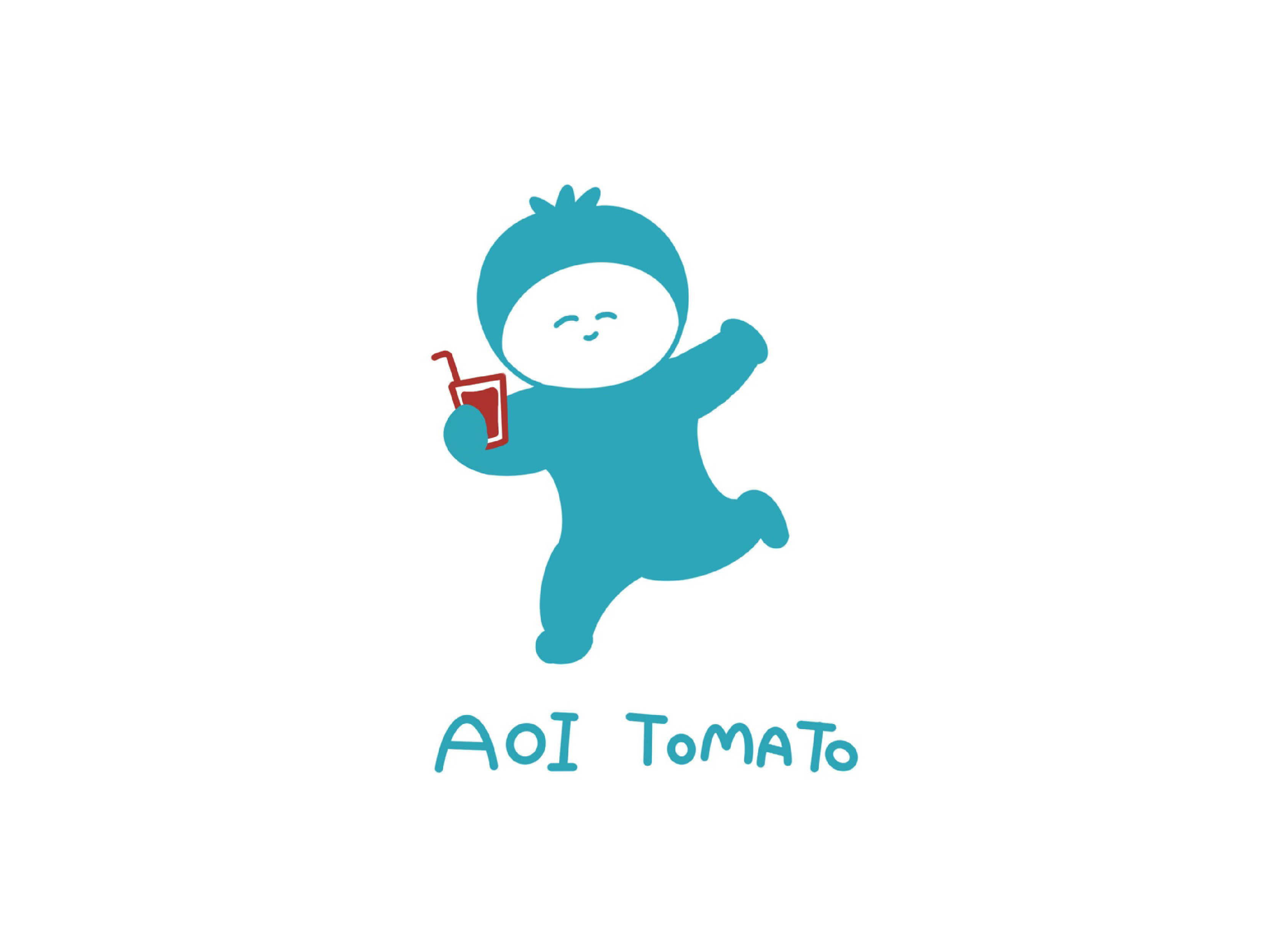Aoi Tomato