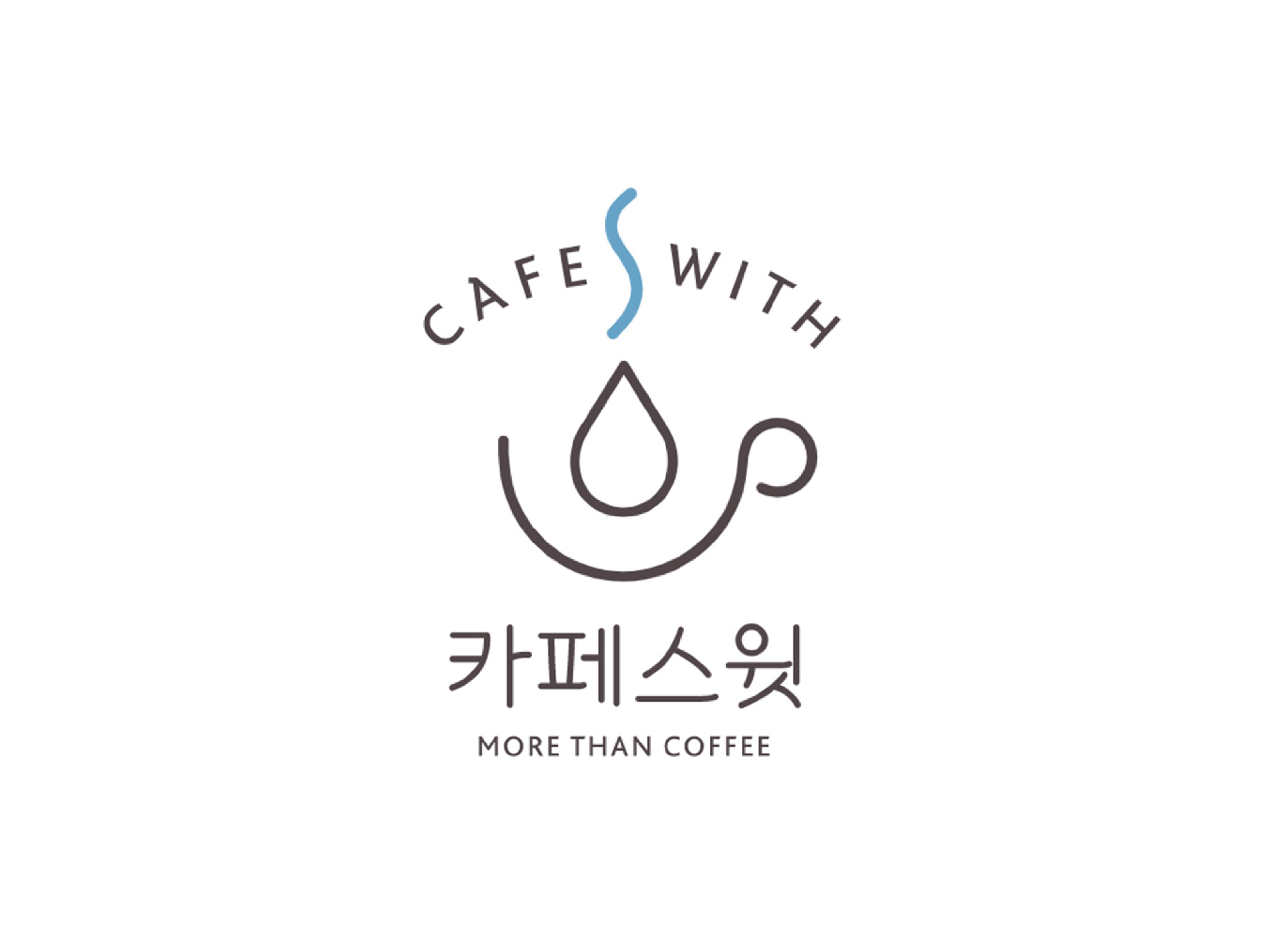 카페스윗 동대문점