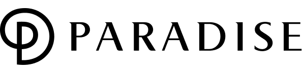파라다이스