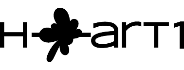 하나은행 하트원