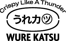 WURE KATSU