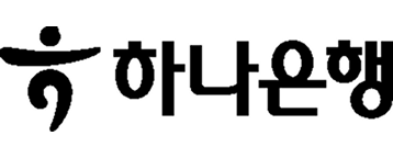 하나은행
