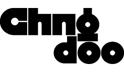 청두