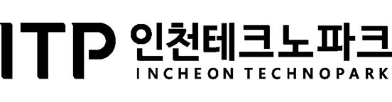 인천테크노파크