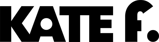 케이트팜