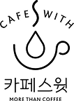 카페스윗