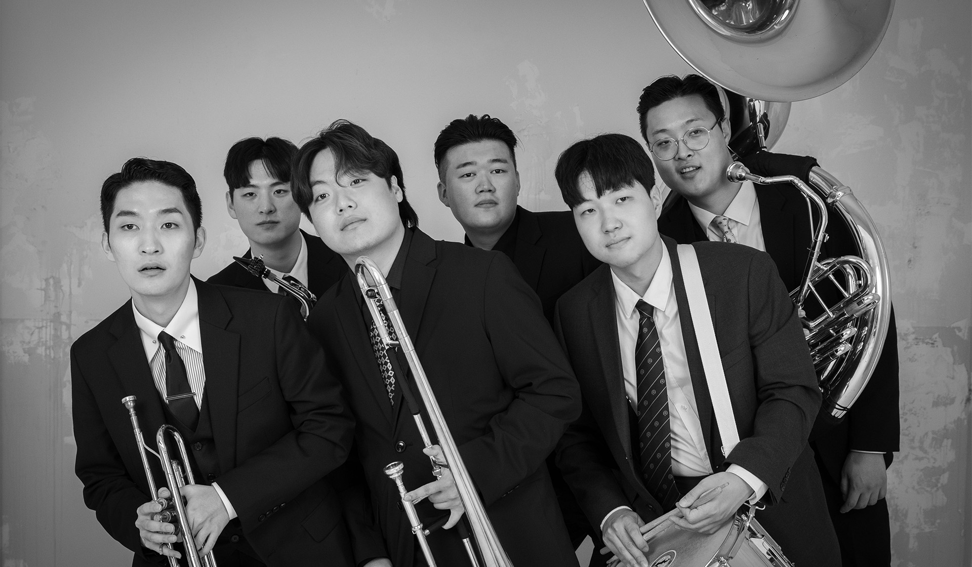 집사(ZIP4)