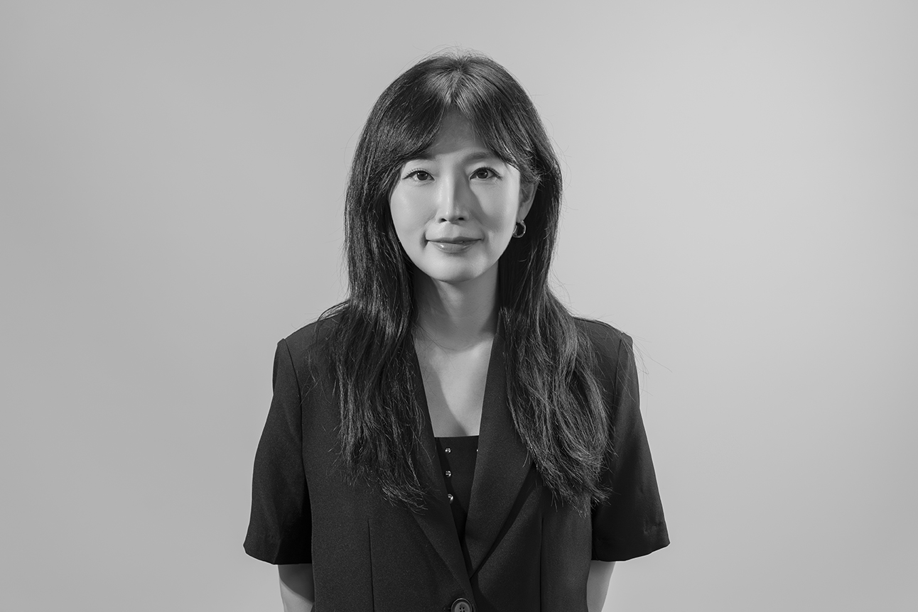 한윤정
