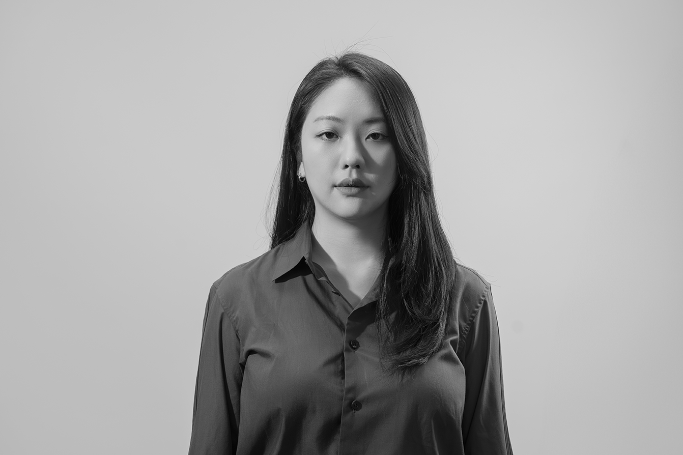 유영주