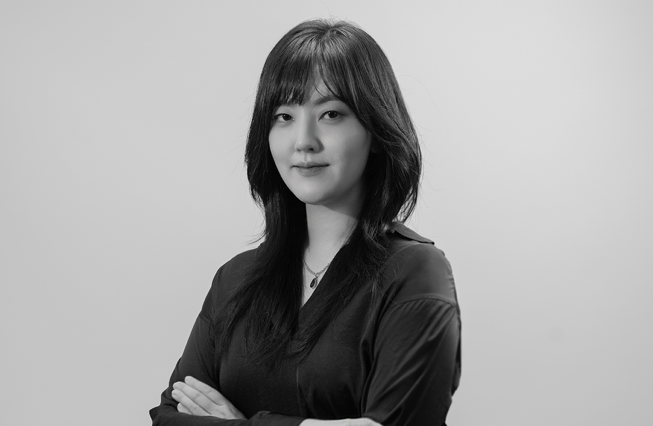 장윤영