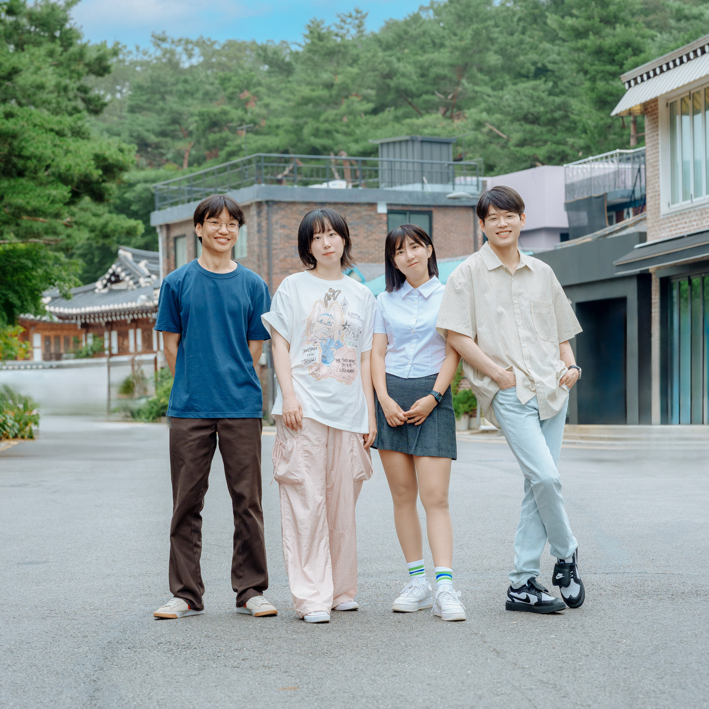 PML: 전자양