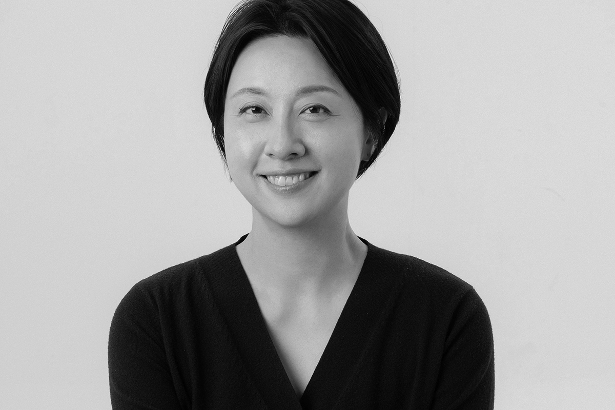 김해래 