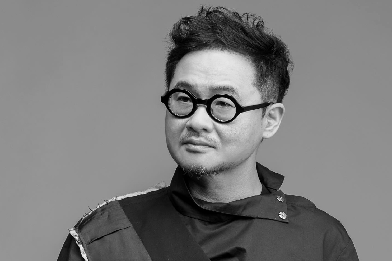 이장욱