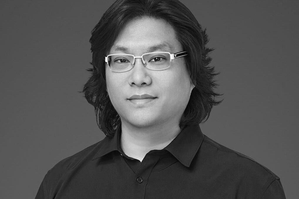장웅조