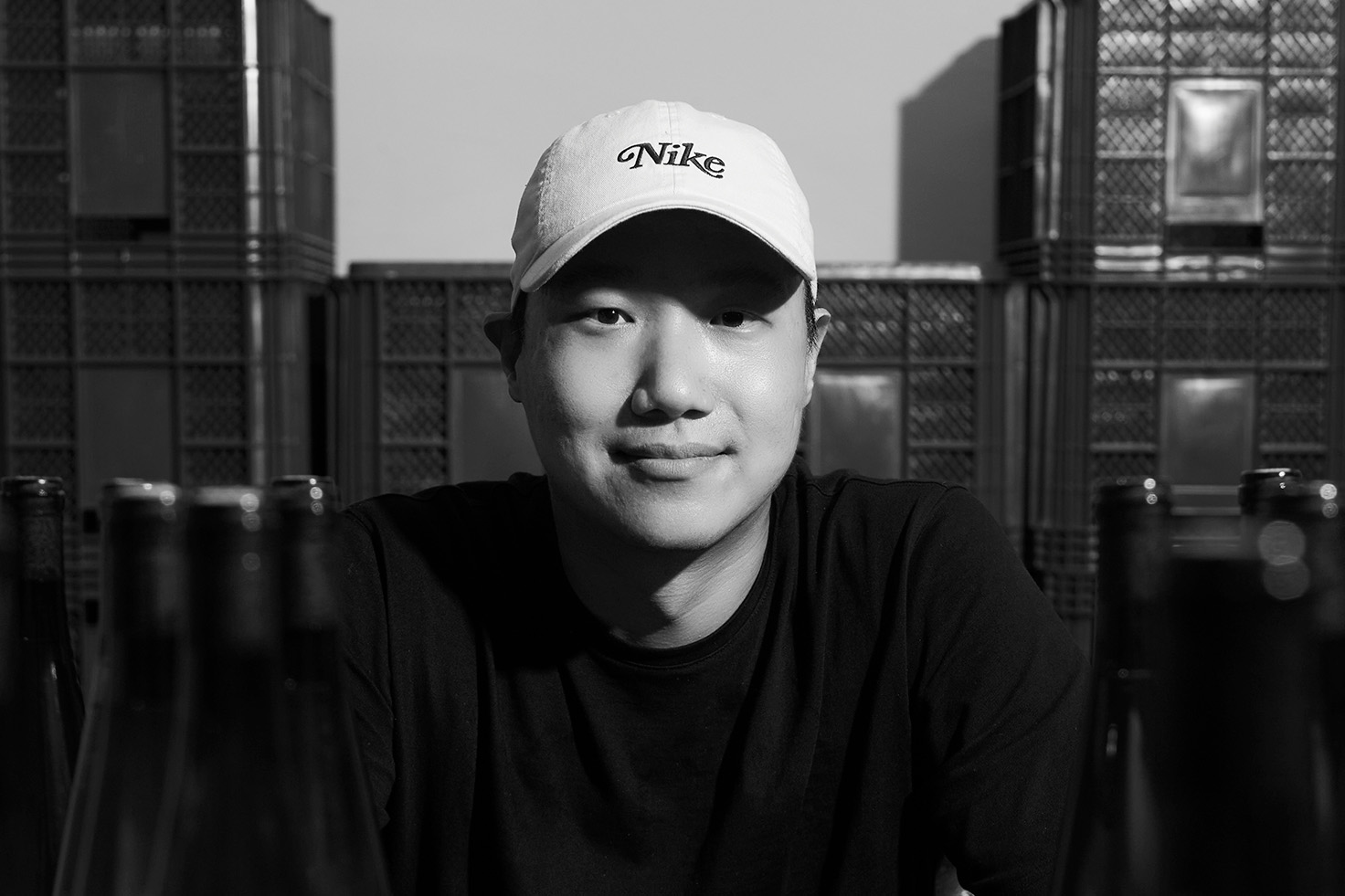 정호정